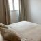 Spacious Villa with Exceptional Views in Malaga - 卡萨拉博内拉