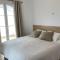 Spacious Villa with Exceptional Views in Malaga - 卡萨拉博内拉
