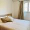 Spacious Villa with Exceptional Views in Malaga - 卡萨拉博内拉