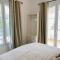 Spacious Villa with Exceptional Views in Malaga - 卡萨拉博内拉