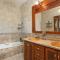Spacious Villa with Exceptional Views in Malaga - 卡萨拉博内拉