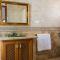 Spacious Villa with Exceptional Views in Malaga - 卡萨拉博内拉