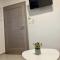 Apartmány TAMKA
