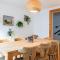 The Eiger Express Apartment - GRINDELHOMES