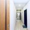 New & Bright 2 Bedroom Near North Avenue!