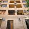 New & Bright 2 Bedroom Near North Avenue!