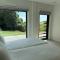 Vakantiewoning The View