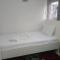 Herald Guest House