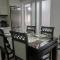 Herald Guest House