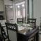 Herald Guest House