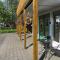 Húsavík Green Hostel - Húsavík