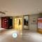 Sunway Studio HomeStay Access Mall & next to Lagoon by Cloud Host