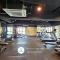 Sunway Studio HomeStay Access Mall & next to Lagoon by Cloud Host