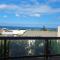 33 on Goedehoop Apartment - Jeffreys Bay