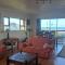 33 on Goedehoop Apartment - Jeffreys Bay
