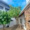 33 on Goedehoop Apartment - Jeffreys Bay