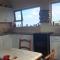 33 on Goedehoop Apartment - Jeffreys Bay