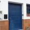 Casa en Nerja Pet Friendly - Nerja