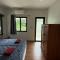 Grandfa House No12 - Ko Pha Ngan