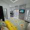Mitić Apartmani 1