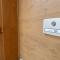 "EIGHT" Premium Apartments Seekirchen, charmante 3-Zi-Dachgeschoss-Wohnung mit Balkon