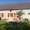 Gîte de la Bigaillonne