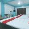 RedDoorz at La Maria Pension And Tourist Inn
