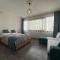 Arslan Homes 1