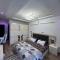 Fadi Appartement F4