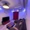 Fadi Appartement F4