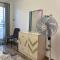 Fadi Appartement F4