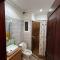 Fadi Appartement F4