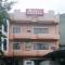 RedDoorz at La Maria Pension And Tourist Inn