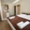 Guest House MARGARYAN