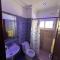 Fadi Appartement F4