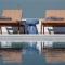 Joys Villas