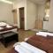 Guest House MARGARYAN