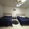 Hotel Bluehouse