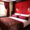 Cycad Guest House - Polokwane