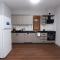 Lara Breeze Homes - Lara