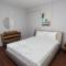 Lara Breeze Homes - Lara