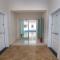 Lara Breeze Homes - Lara