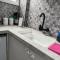 Departamento BohoChic