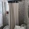 Departamento BohoChic