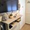 Departamento BohoChic