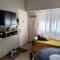 Departamento BohoChic