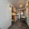 Arslan Homes 3 Arslan Homes 3