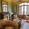Sublime duplex 75m² Villa classée