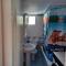 Gerakini 2BR Apt with Shared Pool
