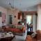 Gerakini 2BR Apt with Shared Pool
